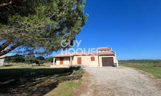 Maison 4 Pièces 120 m² à louer à Villaudric (31620)