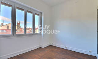 Appartement 2 Pièces 44 m² à vendre à Lyon 7 (69007)