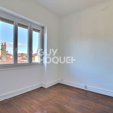 Appartement 2 pièces 240000 €