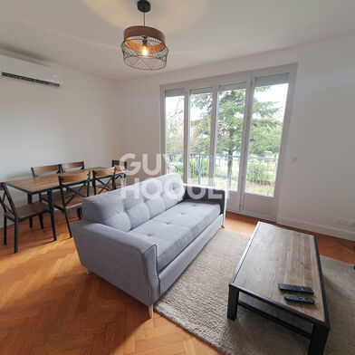 Maison 3 pièces 1148 €