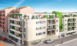 Appartement 2 Pièces 38 m² à louer à Perpignan (66000)