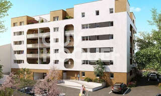 Appartement 2 Pièces 42 m² à louer à Perpignan (66000)