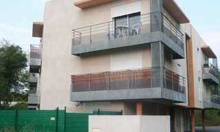 Appartement 2 Pièces 42 m² à louer à Perpignan (66000)