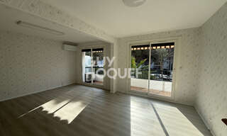 Appartement 3 Pièces 77 m² à vendre à Perpignan (66000)