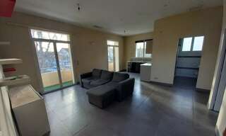 Appartement 3 Pièces 70 m² à louer à Aix-en-Provence (13080)