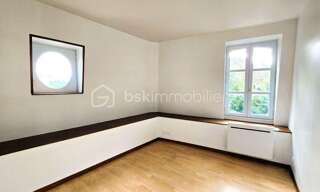 Appartement 2 Pièces 48 m² à louer à Ris-Orangis (91130)