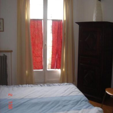 Appartement 5 pièces 3898 €