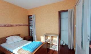 Appartement 3 Pièces 55 m² à louer à Toulouse (31000)