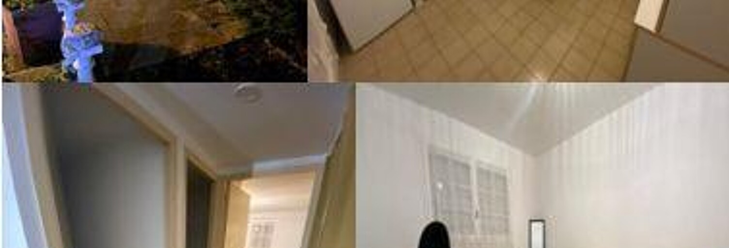 Appartement 1 Pièce 28 m² à louer à Nantes (44000)