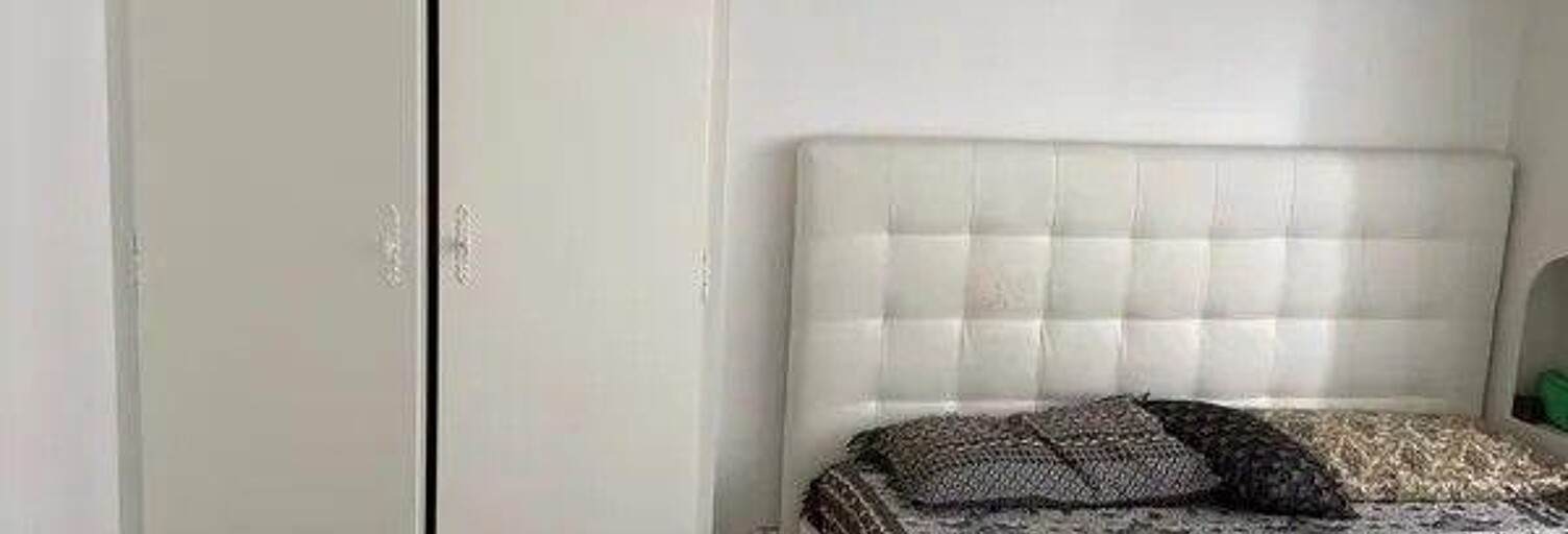 Appartement 1 Pièce 10 m² à louer à Le Blanc-Mesnil (93150)