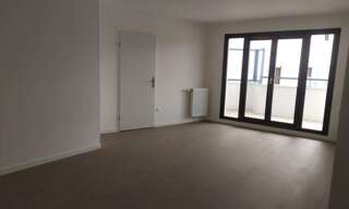 Appartement 3 Pièces 72 m² à louer à Saint-Denis (93200)