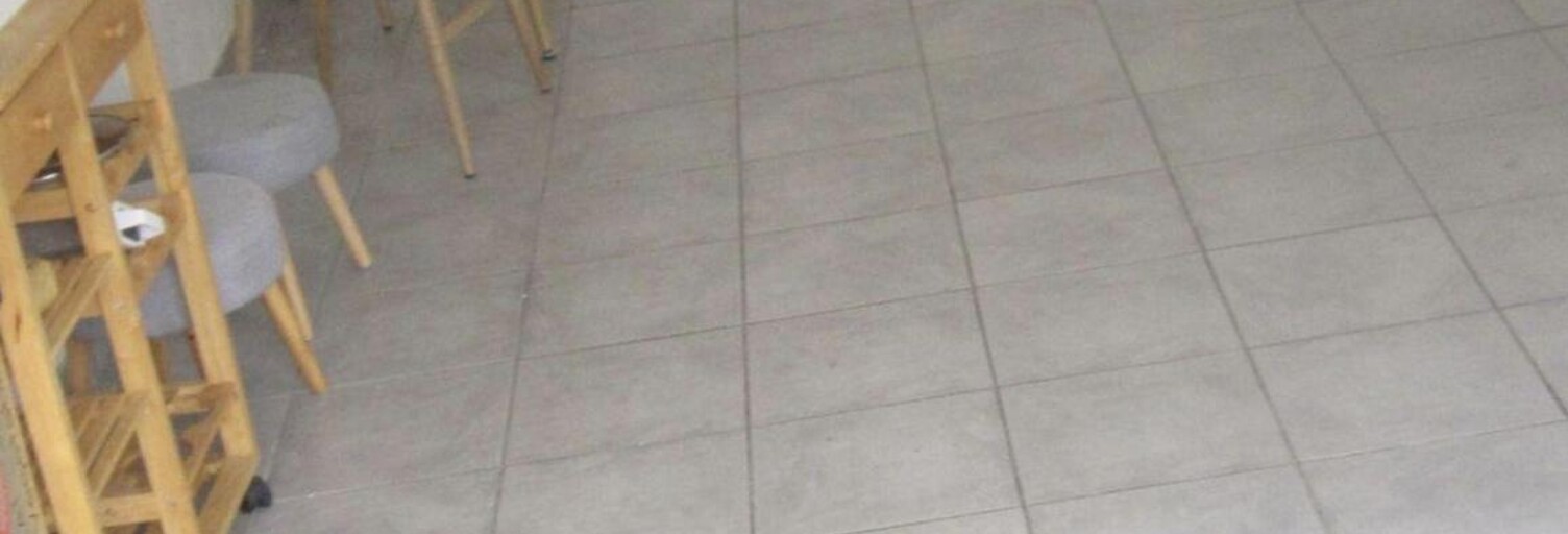 Appartement 2 Pièces 30 m² à louer à Nancy (54000)