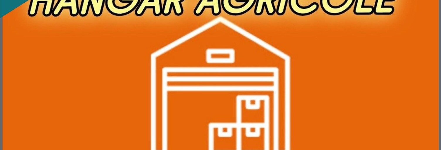 Commerce 1 Pièce 200 m² à vendre à Bierné-les-Villages (53290)