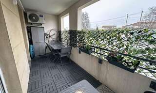 Appartement 3 Pièces 65 m² à vendre à Avignon (84000)