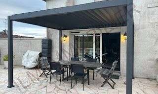 Maison 5 Pièces 109 m² à vendre à Saint-Cyr-les-Colons (89800)