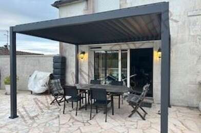 Maison 5 pièces 198000 €