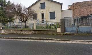 Maison 2 Pièces 120 m² à vendre à Avon (77210)