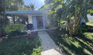 Maison 4 Pièces 90 m² à vendre à Saint-Pierre (97410)