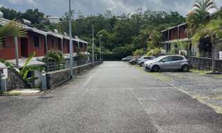 Maison 4 Pièces 86 m² à louer à Sainte-Marie (97438)