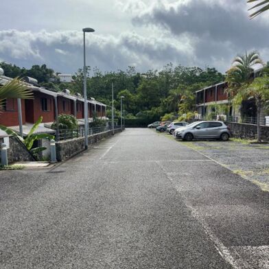 Maison 4 pièces 1250 €