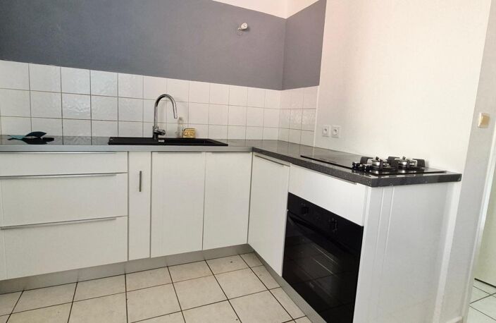 MAISON T4 MITOYENNE + JARDIN + 2 PLACES PRIVATIVES + ACCES MER 97115 295 000€ — photo 4