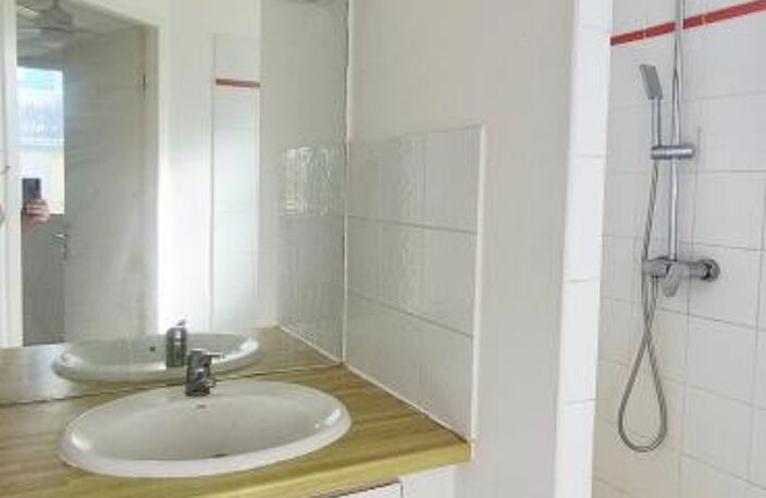MAISON T4 MITOYENNE + JARDIN + 2 PLACES PRIVATIVES + ACCES MER 97115 295 000€ — photo 5