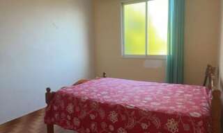 Maison 4 Pièces 89 m² à louer à Le Lamentin (97232)