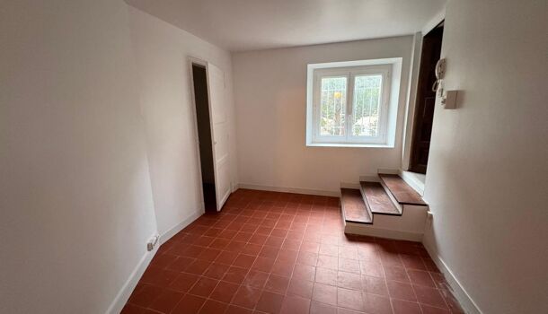 Appartement 2 pièces  à vendre Biarritz 64200