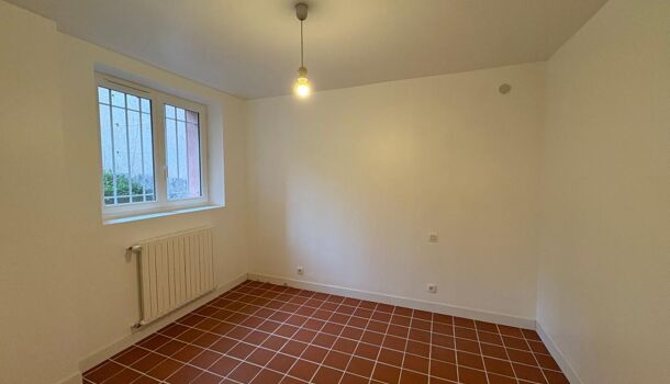 Appartement 2 pièces  à vendre Biarritz 64200