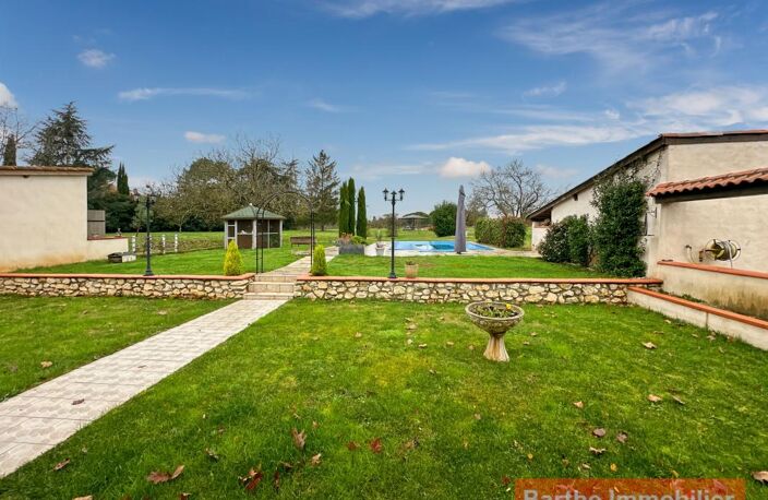 Maison À Vendre — photo 2