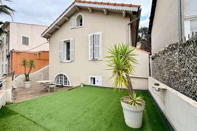 Appartement 2 pièces 630 €