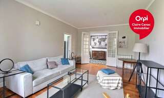 Appartement 4 Pièces 132 m² à louer à Castres (81100)