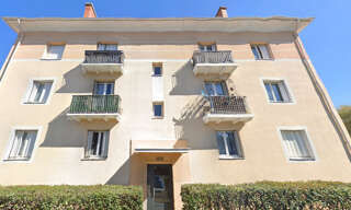 Appartement 3 Pièces 61 m² à louer à Avignon (84000)