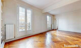 Appartement 4 Pièces 81 m² à vendre à Issy-les-Moulineaux (92130)