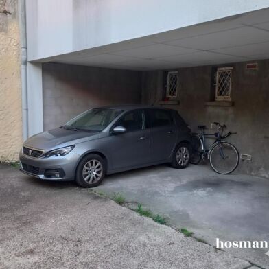 Garage  16500 €