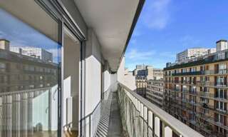 Appartement 2 Pièces 57 m² à vendre à Paris 15 (75015)