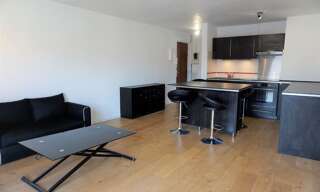 Appartement 2 Pièces 48 m² à louer à Hyères (83400)