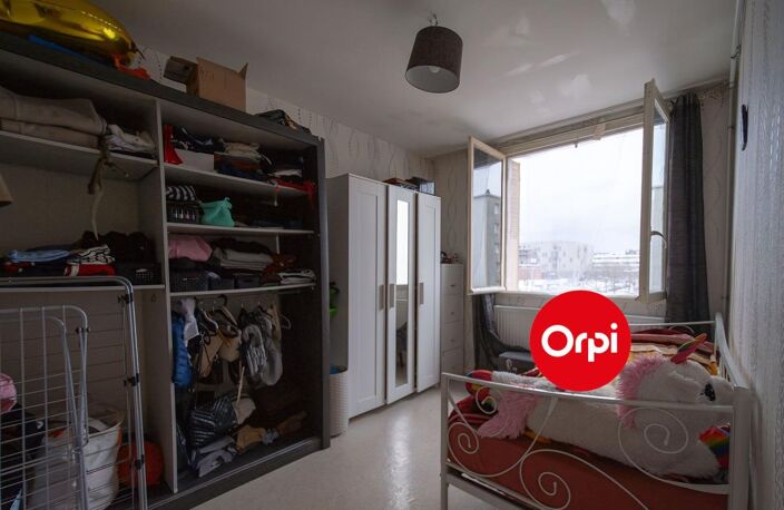 Appartement À Vendre Loué — photo 3