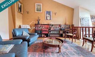 Maison 2 Pièces 95 m² à vendre à Passavant-en-Argonne (51800)