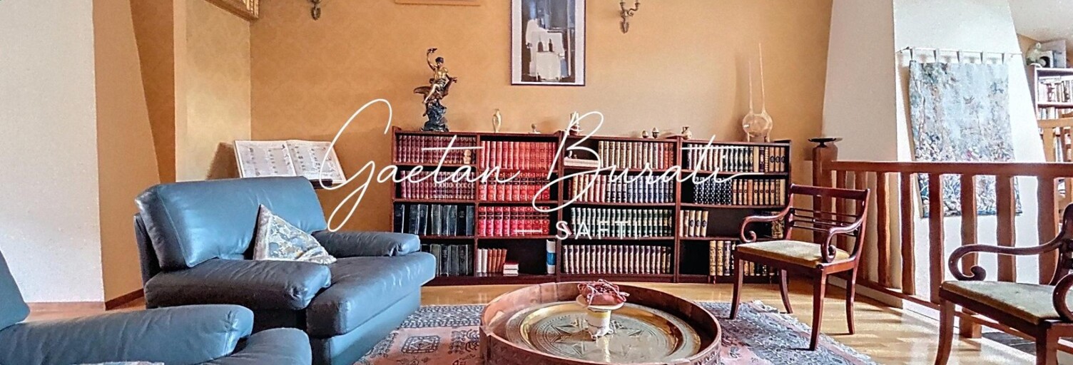 Maison 2 Pièces 95 m² à vendre à Passavant-en-Argonne (51800)