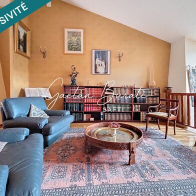 Maison 2 pièces 79000 €