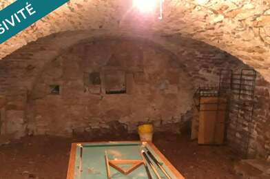 Maison 5 pièces 123000 €