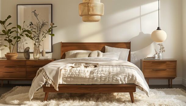 Villa / Maison 5 pièces  à vendre Pibrac 31820