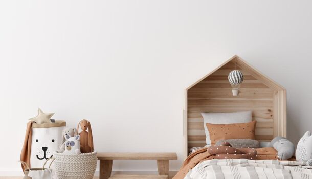 Villa / Maison 5 pièces  à vendre Pibrac 31820