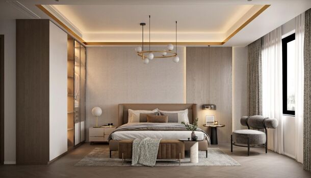 Villa / Maison 4 pièces  à vendre Pibrac 31820