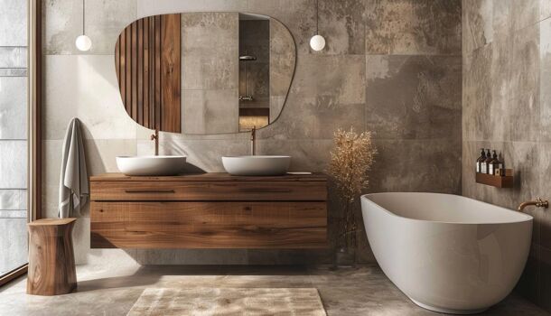 Villa / Maison 4 pièces  à vendre Pibrac 31820