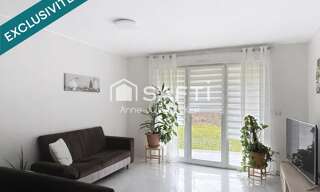 Appartement 2 Pièces 52 m² à vendre à Grosbliederstroff (57520)