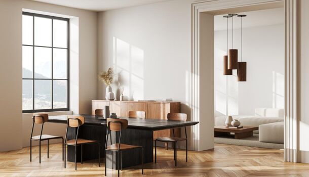 Appartement 3 pièces  à vendre Turbie (La) 06320