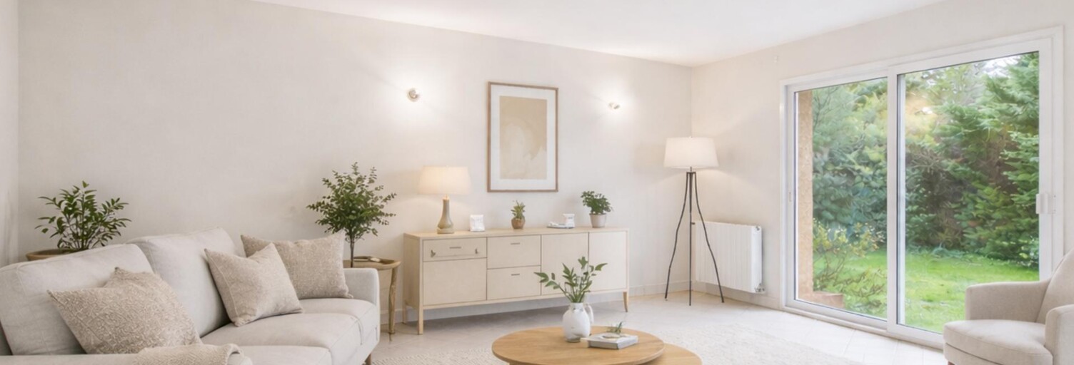 Maison 4 Pièces 100 m² à vendre à Villaudric (31620)