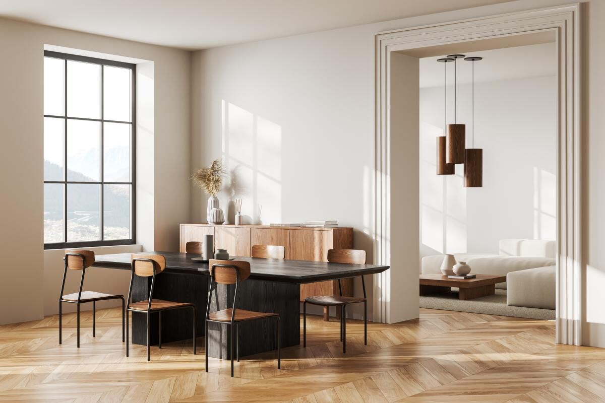 Appartement  T2 à vendre Turbie (La) 06320